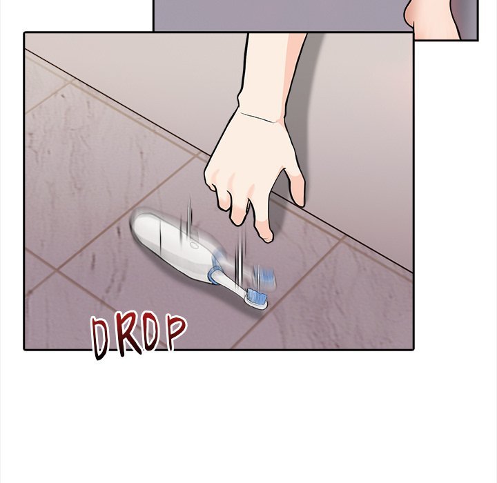 Cabin Resort X Chapter 13 image 40