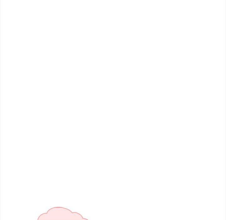 Cabin Resort X Chapter 13 image 41