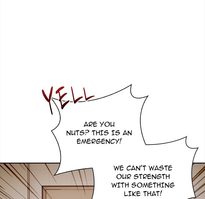 Cabin Resort X Chapter 13 image 44