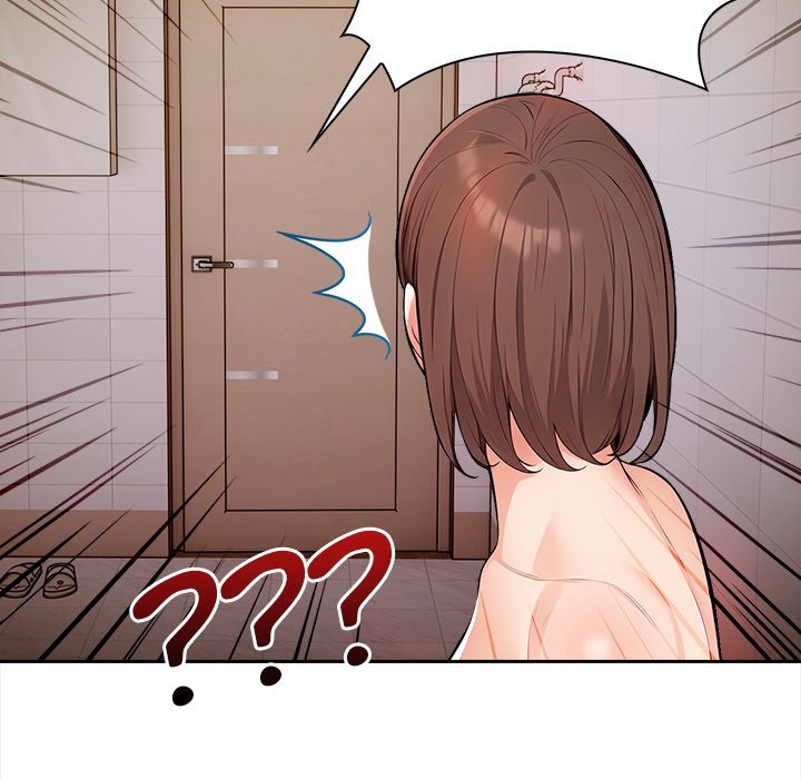 Cabin Resort X Chapter 13 image 45