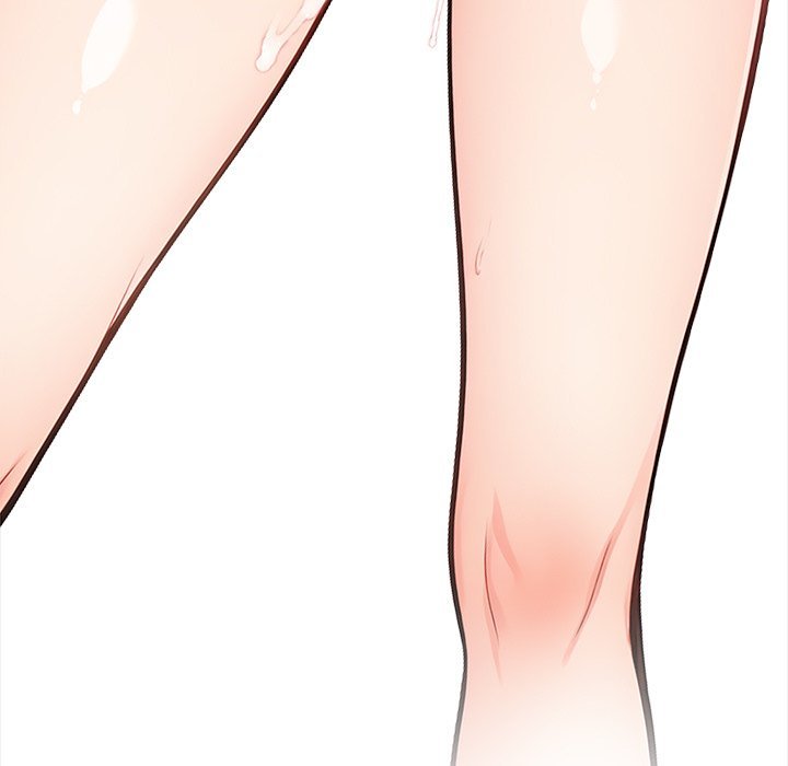 Cabin Resort X Chapter 13 image 4