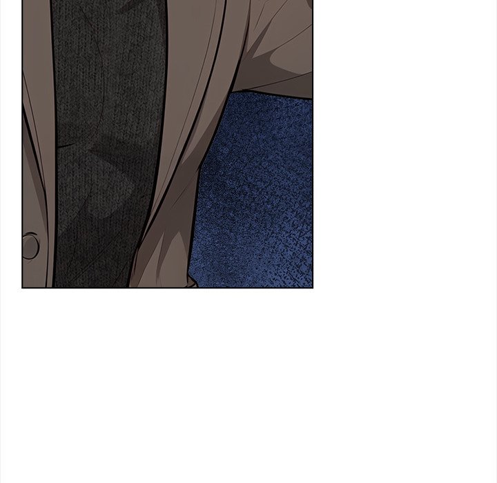 Cabin Resort X Chapter 13 image 51
