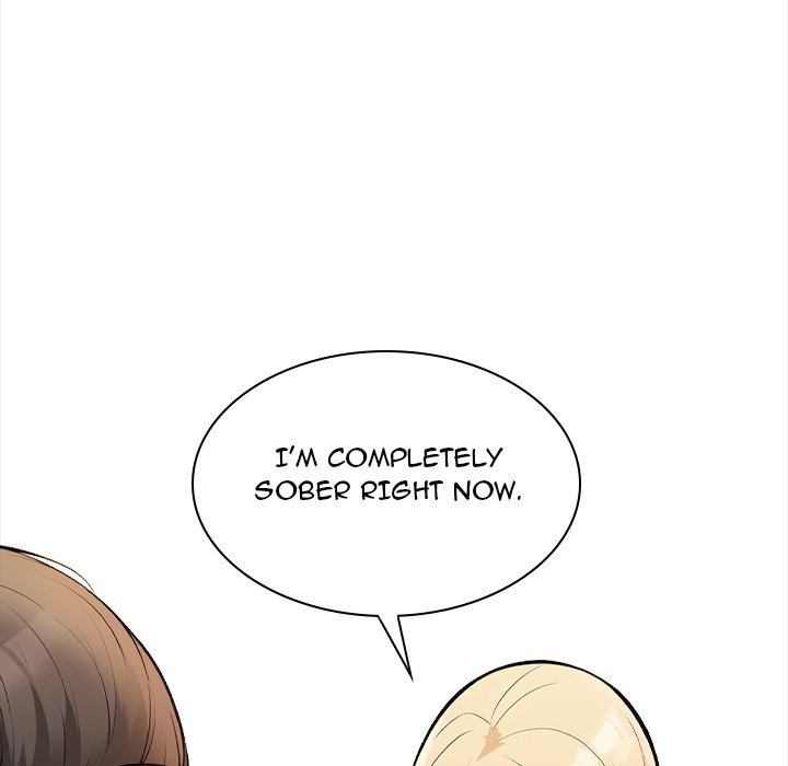 Cabin Resort X Chapter 13 image 52
