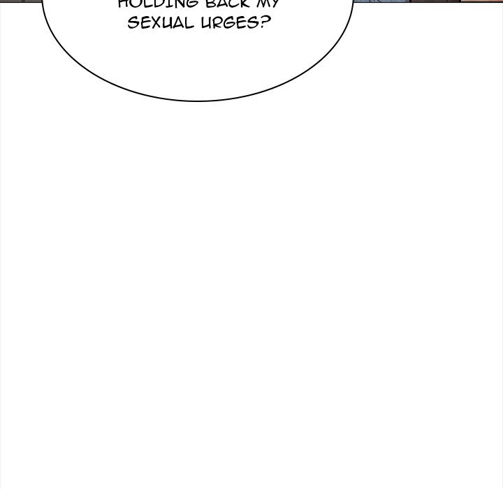 Cabin Resort X Chapter 13 image 54