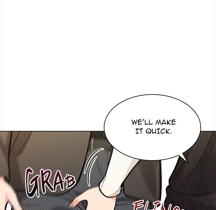 Cabin Resort X Chapter 13 image 55