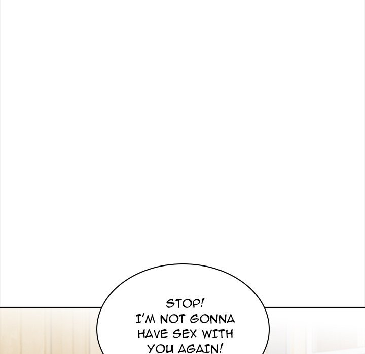 Cabin Resort X Chapter 13 image 57