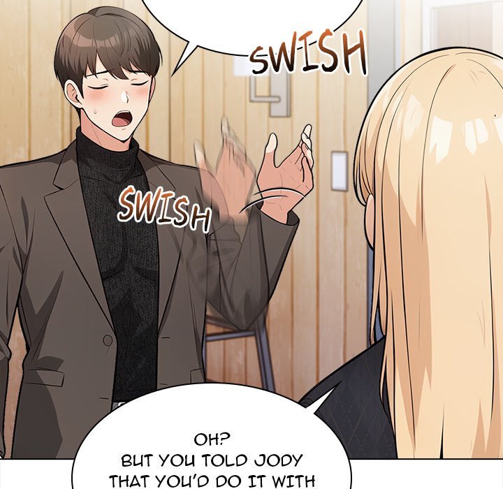 Cabin Resort X Chapter 13 image 58