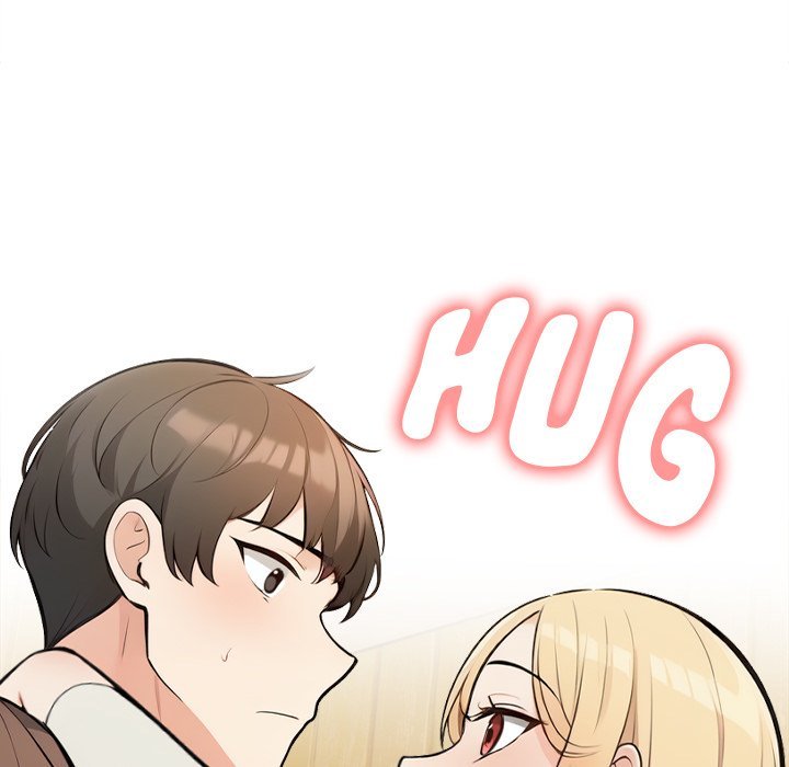 Cabin Resort X Chapter 13 image 60
