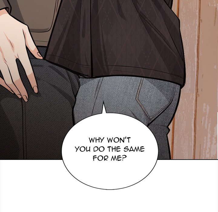 Cabin Resort X Chapter 13 image 62