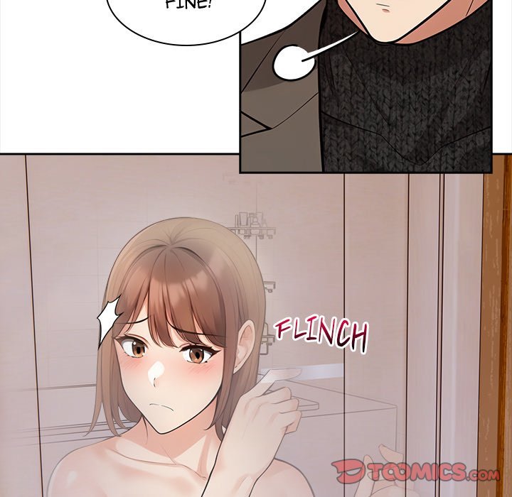 Cabin Resort X Chapter 13 image 65