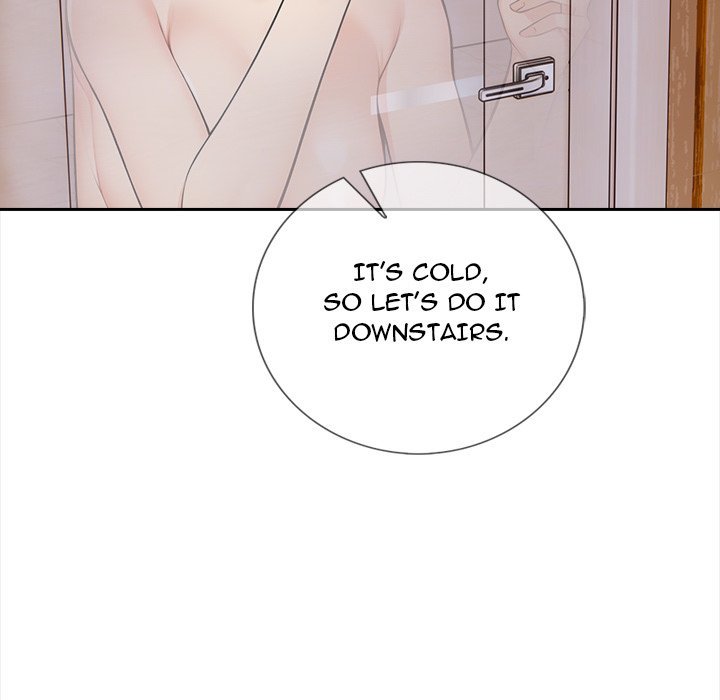 Cabin Resort X Chapter 13 image 66