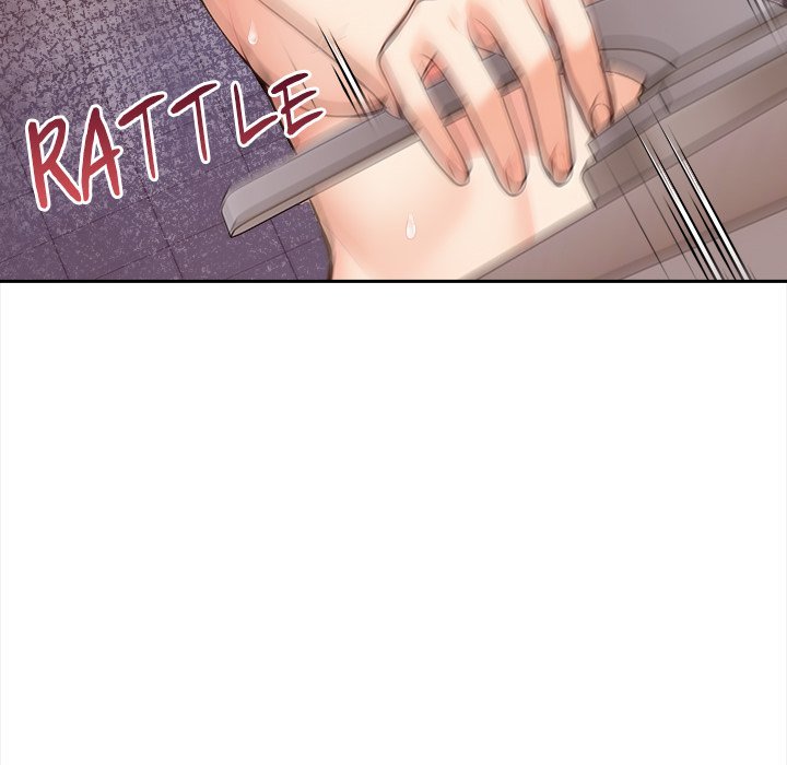 Cabin Resort X Chapter 13 image 69