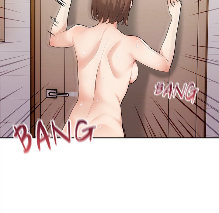 Cabin Resort X Chapter 13 image 71
