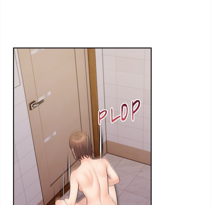 Cabin Resort X Chapter 13 image 73