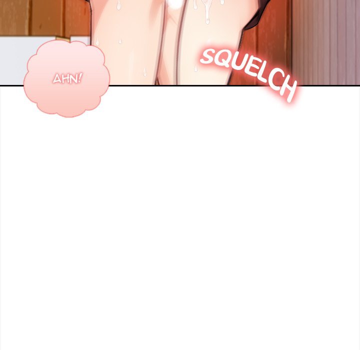 Cabin Resort X Chapter 13 image 84