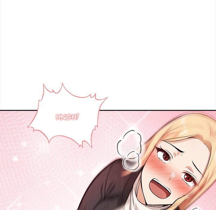 Cabin Resort X Chapter 13 image 87