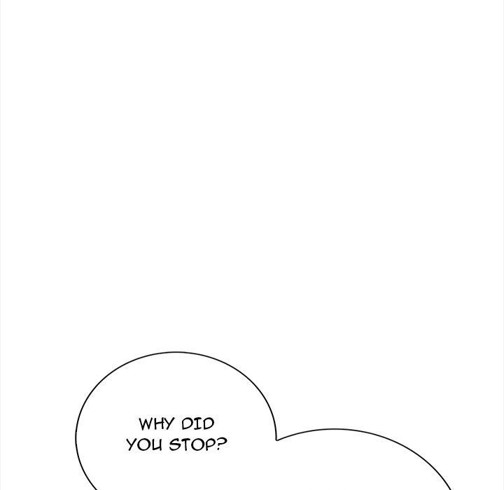 Cabin Resort X Chapter 13 image 93