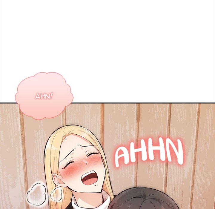 Cabin Resort X Chapter 13 image 98