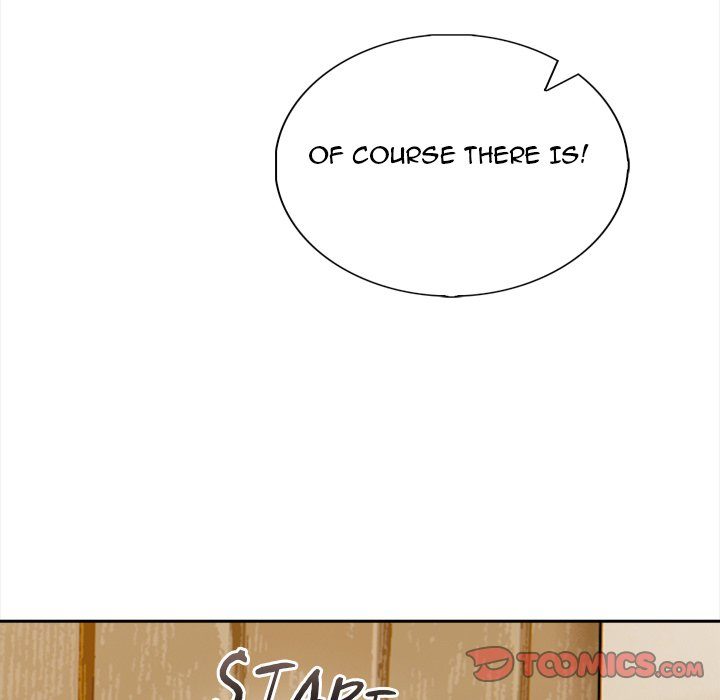 Cabin Resort X Chapter 14 image 101