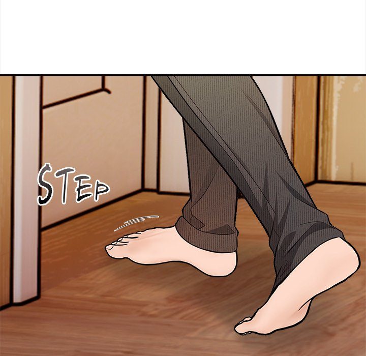 Cabin Resort X Chapter 14 image 104
