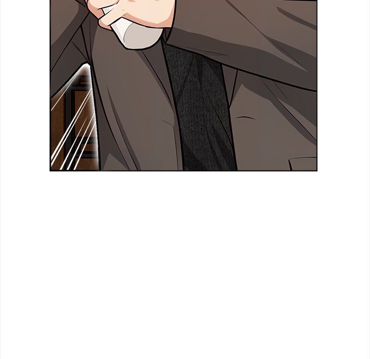 Cabin Resort X Chapter 14 image 107