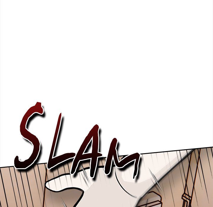 Cabin Resort X Chapter 14 image 108