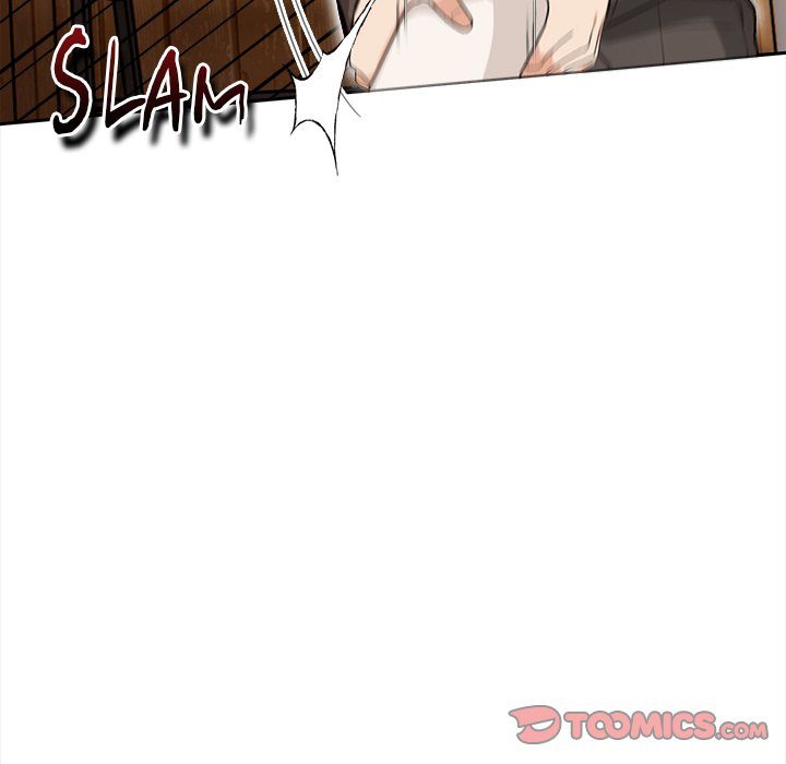 Cabin Resort X Chapter 14 image 110