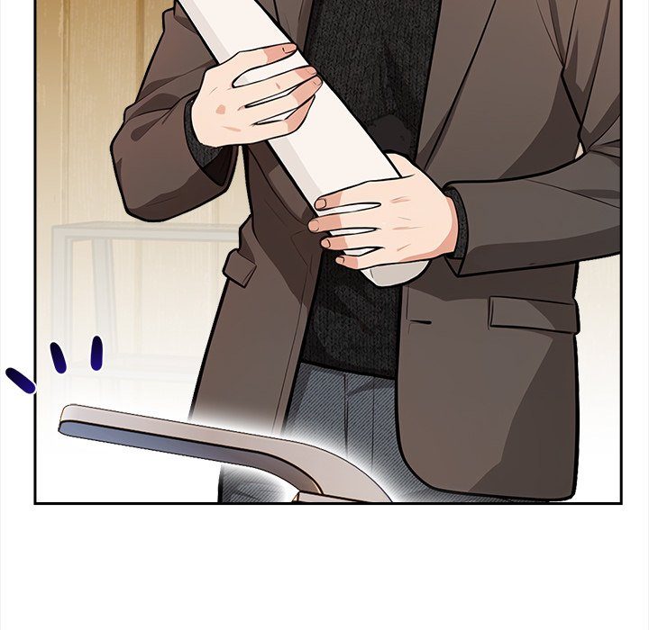 Cabin Resort X Chapter 14 image 112