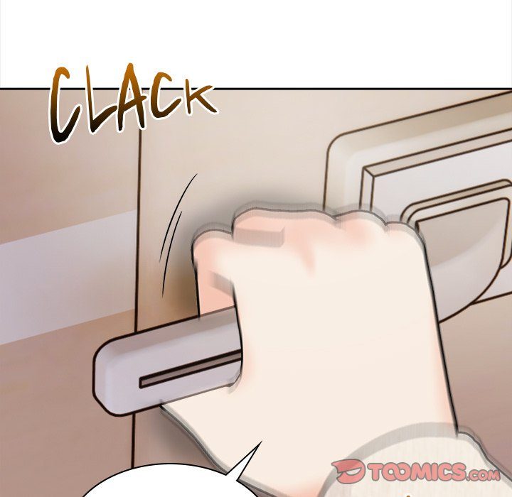 Cabin Resort X Chapter 14 image 119