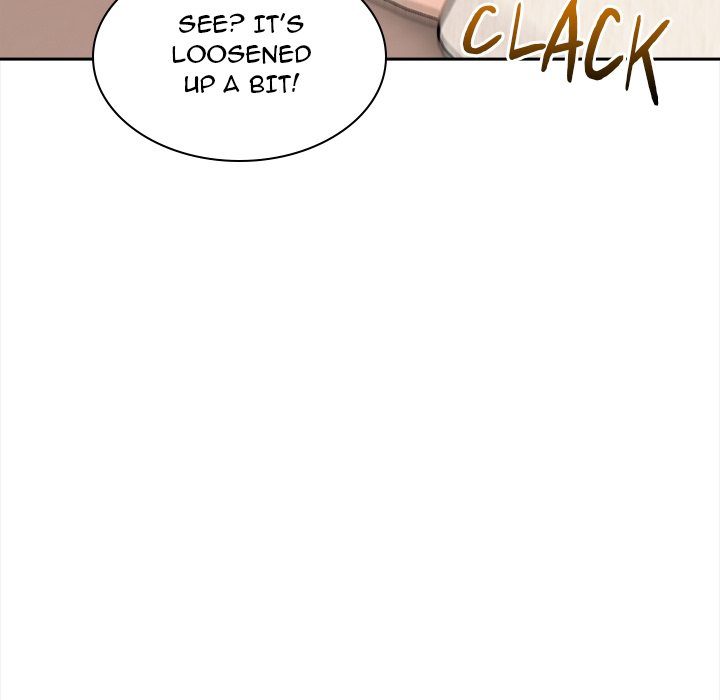 Cabin Resort X Chapter 14 image 120