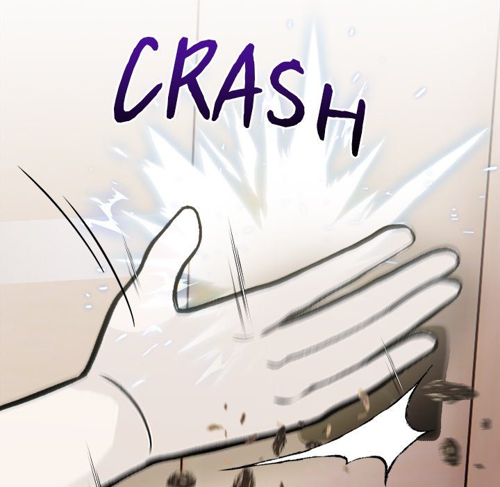 Cabin Resort X Chapter 14 image 124
