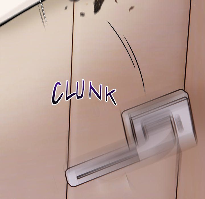 Cabin Resort X Chapter 14 image 125