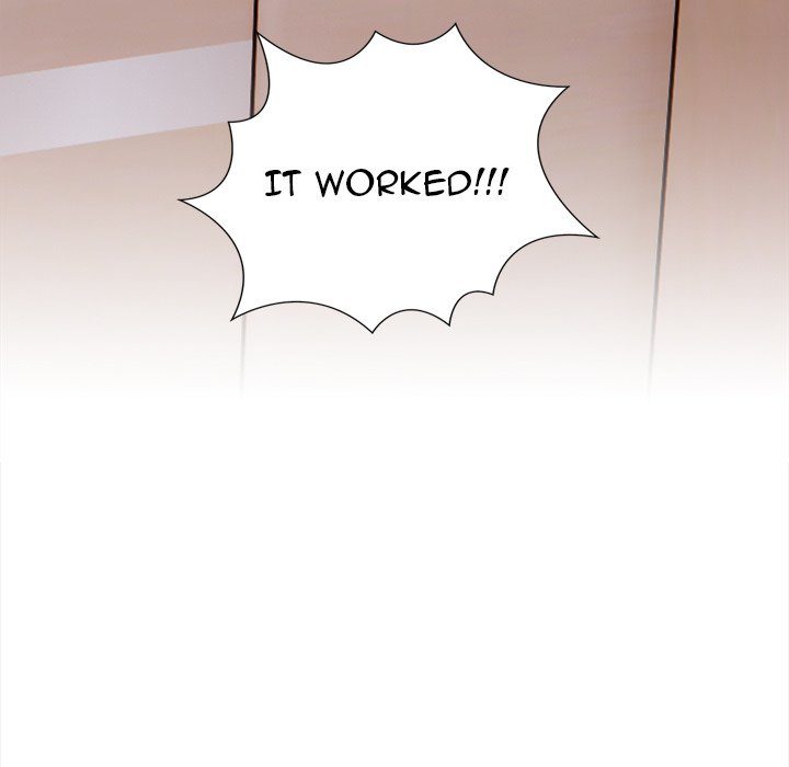 Cabin Resort X Chapter 14 image 126
