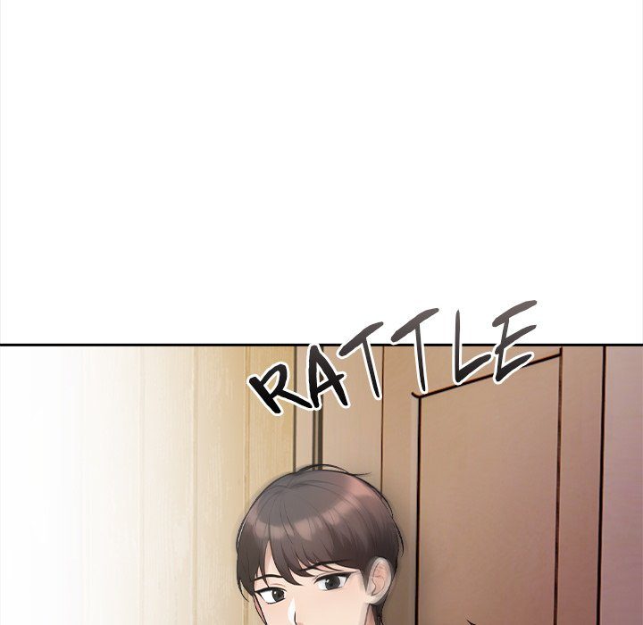 Cabin Resort X Chapter 14 image 127