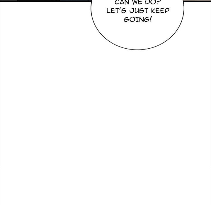 Cabin Resort X Chapter 14 image 12
