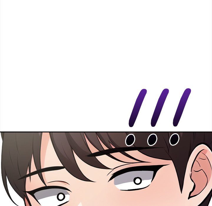 Cabin Resort X Chapter 14 image 129