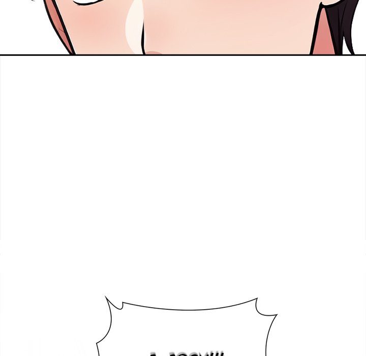 Cabin Resort X Chapter 14 image 130