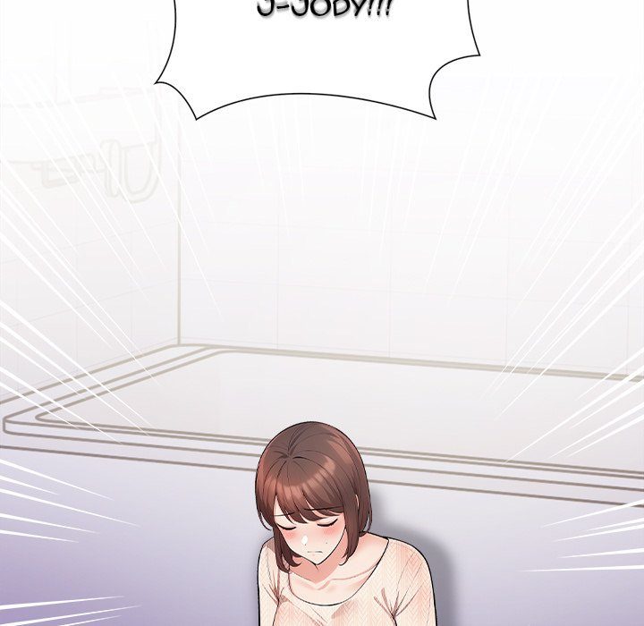 Cabin Resort X Chapter 14 image 131