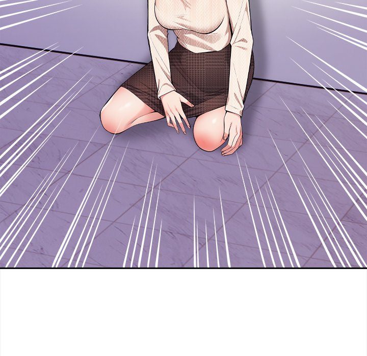 Cabin Resort X Chapter 14 image 132