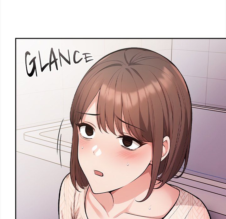 Cabin Resort X Chapter 14 image 136