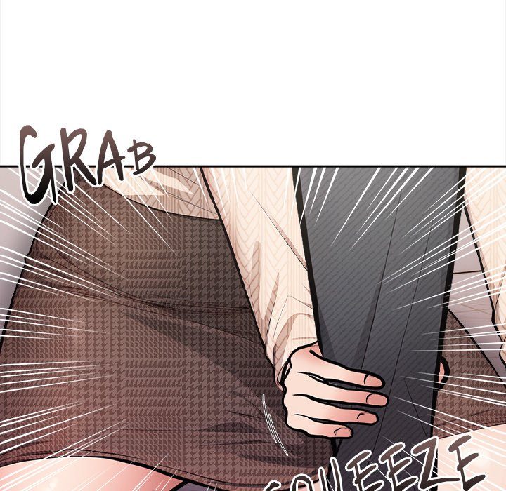 Cabin Resort X Chapter 14 image 138