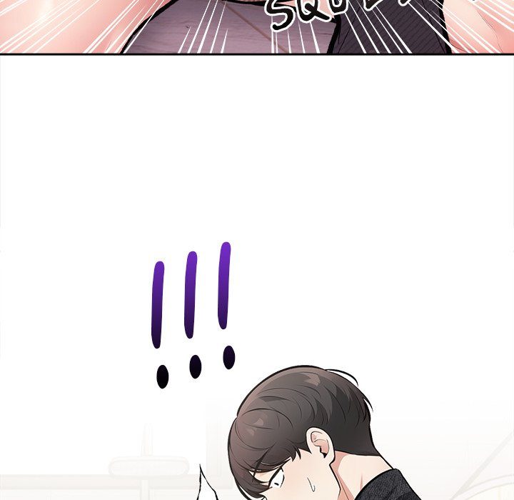 Cabin Resort X Chapter 14 image 139