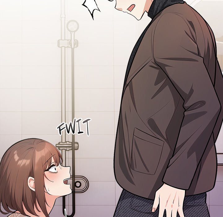 Cabin Resort X Chapter 14 image 140