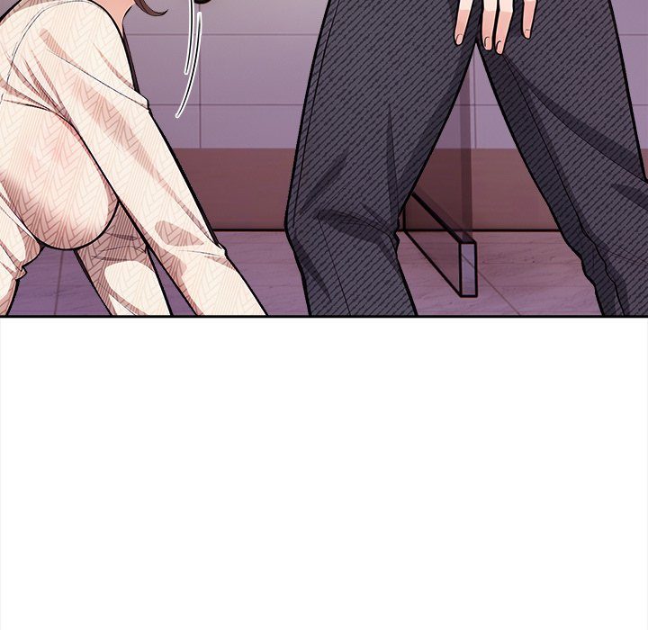 Cabin Resort X Chapter 14 image 141