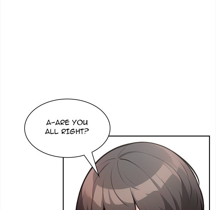 Cabin Resort X Chapter 14 image 142