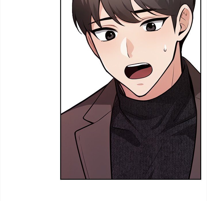 Cabin Resort X Chapter 14 image 143