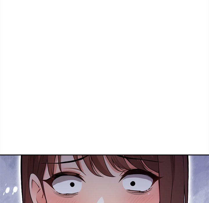 Cabin Resort X Chapter 14 image 144