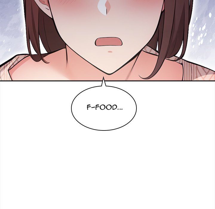 Cabin Resort X Chapter 14 image 145