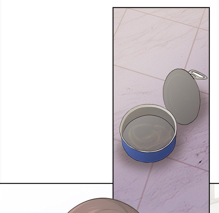 Cabin Resort X Chapter 14 image 148