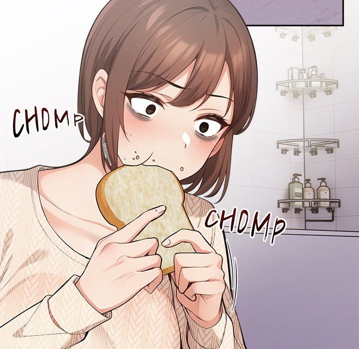 Cabin Resort X Chapter 14 image 149